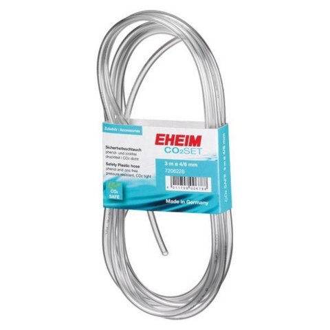 EHEIM zestaw CO2 SET400 (6063400) EHEIM EHEIM zestaw CO2 SET400 (6063400) EHEIM