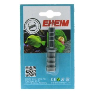 EHEIM złączka redukcyjna na wąż 12/16 - 9/12 (4003980) EHEIM