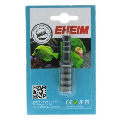 EHEIM złączka redukcyjna na wąż 12/16 - 9/12 (4003980) EHEIM EHEIM złączka redukcyjna na wąż 12/16 - 9/12 (4003980) EHEIM