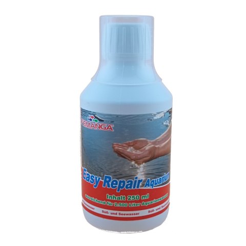 FEMANGA Easy Repair 250 ml (13101) FEMANGA FEMANGA Easy Repair 250 ml (13101) FEMANGA