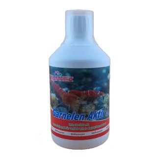 FEMANGA Garnelen Aktiv 500 ml (63002) FEMANGA