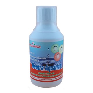 FEMANGA Neutra 250 ml (14101) FEMANGA