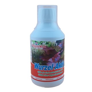 FEMANGA Wurzel Aktiv 250 ml (12301) FEMANGA