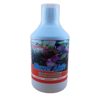 FEMANGA Wurzel Aktiv 500 ml (12302) FEMANGA