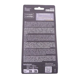 NEWA NEWAQUA MEDIA FILTER DIAMANTE-PLUS(CAR+ZE) COBRA 130+175 (00.11.293) NEWA