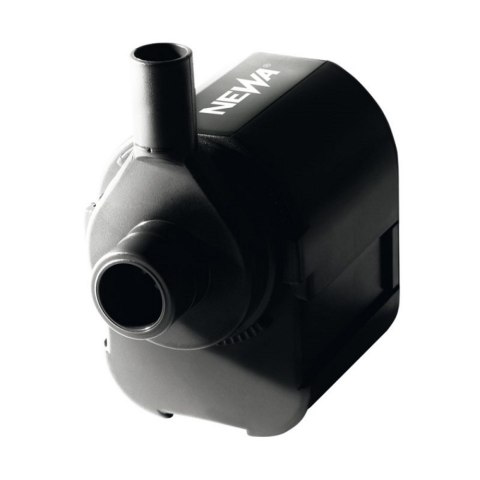 NEWA Pompa do akwarium NEWAMAXI MJ500 (00.05.517) NEWA NEWA Pompa do akwarium NEWAMAXI MJ500 (00.05.517) NEWA