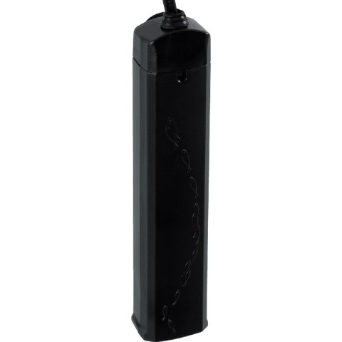 ZOLUX AQUAYA Mini Heater 10 W - grzałka do akw.0-10 l kol. czarny (336141)
