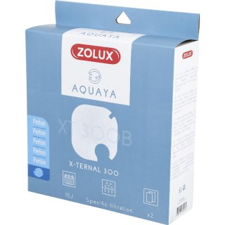 ZOLUX AQUAYA Wkład Perlon Xternal 300 (330246) ZOLUX