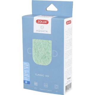 ZOLUX AQUAYA Wkład Phosphate Classic 160 (330220) ZOLUX