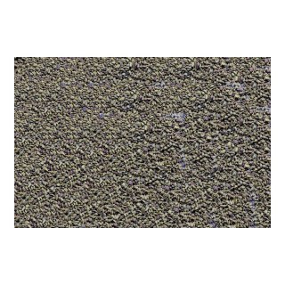 DENNERLE Pokarm podstawowy dla pielęgnic roślinożernych Cichlid Veggy, 1000 ml (7517) DENNERLE