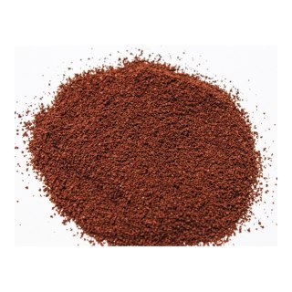 DENNERLE Pokarm podstawowy wzmacniający kolor wszystkich ryb ozdobnych Color Booster, 100 ml (7508) DENNERLE