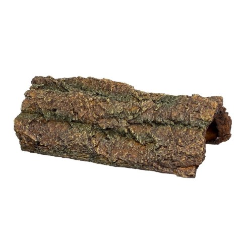HOBBY Dekoracja do akwarium Bark Cave M 29 x 17 x 9 cm (41463) HOBBY Dekoracja do akwarium Bark Cave M 29 x 17 x 9 cm (41463)