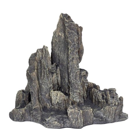 HOBBY Dekoracja do akwarium Guilin Rock 2 23 x 11 x 21 cm (40113) HOBBY HOBBY Dekoracja do akwarium Guilin Rock 2 23 x 11 x 21 cm (40113) HOBBY