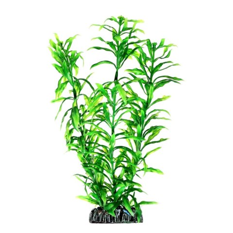 HOBBY Sztuczna roślina akwariowa Heteranthera 25 cm, s.s. (51566) HOBBY HOBBY Sztuczna roślina akwariowa Heteranthera 25 cm, s.s. (51566) HOBBY