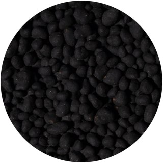 Jiban Soil Podłoże aktywne 24l (62920) YOKUCHI