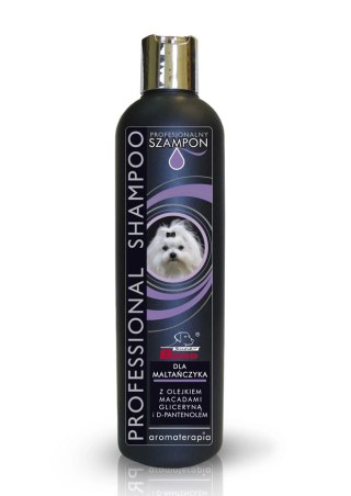 CERTECH-SUPER BENEK Super Beno Professional Mokry Szampon Dla Maltańczyka 250ml