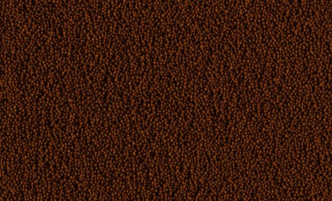 Tetra Pond Goldfish Mini Pellets 1l Tetra Pond Goldfish Mini Pellets 1l