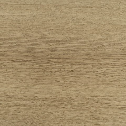 Biurko industrialne loftowe Trosa Modern Oak Biurko industrialne loftowe Trosa Modern Oak