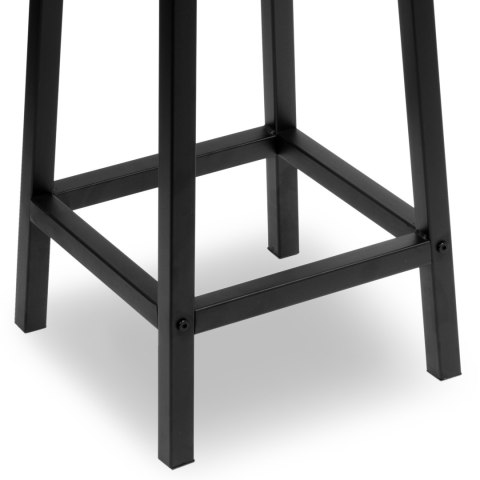 Hoker Kent Modern Oak industrial Hoker Kent Modern Oak industrial