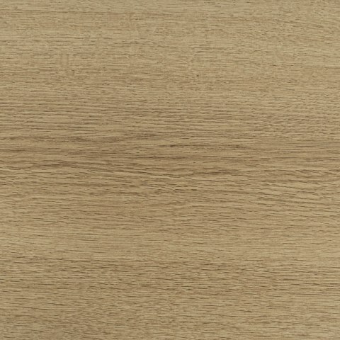 Hoker Kent Modern Oak industrial Hoker Kent Modern Oak industrial