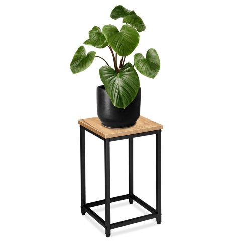 Kwietnik loftowy ARBEN CRAFT 40 cm Kwietnik loftowy ARBEN CRAFT 40 cm