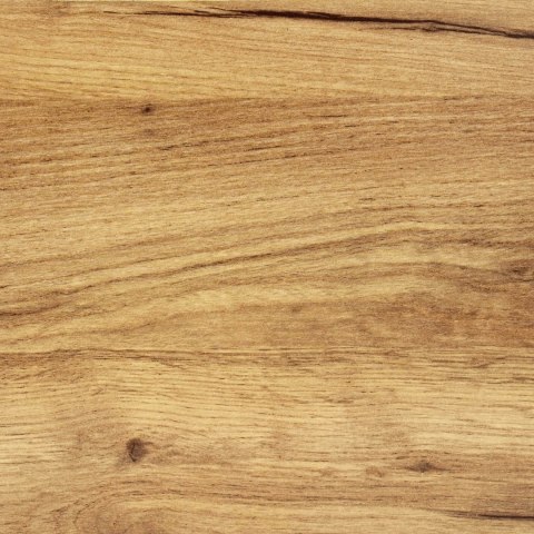 Kwietnik biały ARBEN CRAFT 60 cm Kwietnik biały ARBEN CRAFT 60 cm