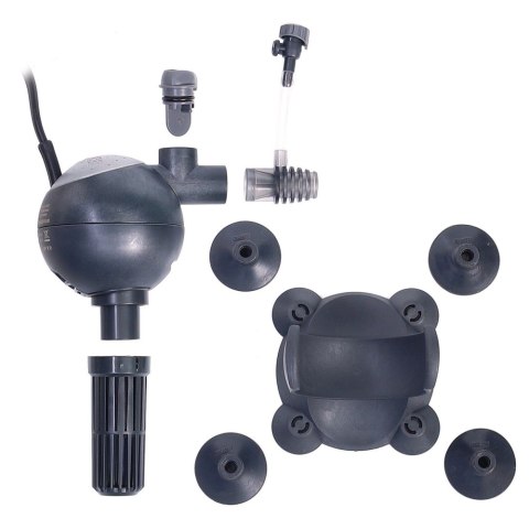 EHEIM pompa aquaball Powerhead 1212 (1212010) EHEIM pompa aquaball Powerhead 1212 (1212010)