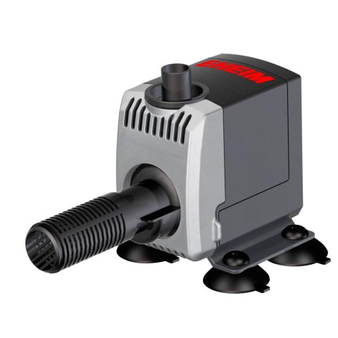 EHEIM pompa compactON 1000 ( 1022220 ) EHEIM pompa compactON 1000 ( 1022220 )