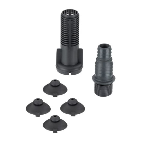 EHEIM pompa compactON 1000 ( 1022220 ) EHEIM pompa compactON 1000 ( 1022220 )