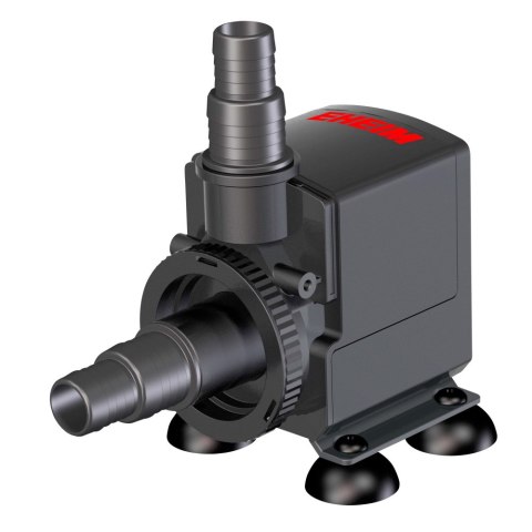 EHEIM pompa compactON 2100 ( 1030220 ) EHEIM pompa compactON 2100 ( 1030220 )