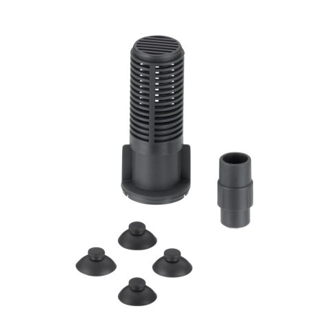 EHEIM pompa compactON 300 ( 1020220 ) EHEIM pompa compactON 300 ( 1020220 )