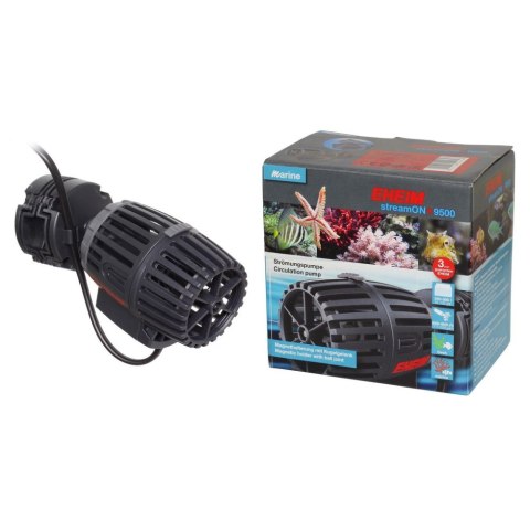 EHEIM pompa streamON+ 9500 (1182220) EHEIM pompa streamON+ 9500 (1182220)