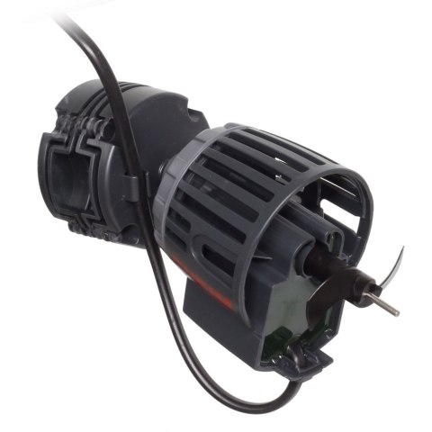 EHEIM pompa streamON+ 9500 (1182220) EHEIM pompa streamON+ 9500 (1182220)