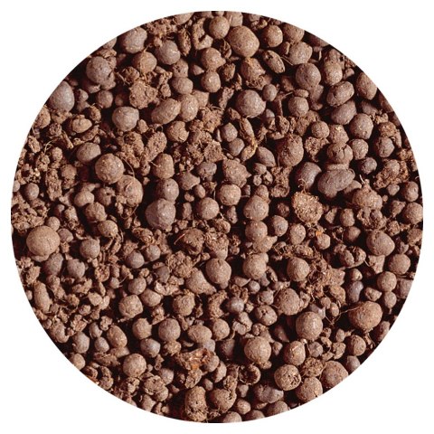 EHEIM torf granulowany TORF PELLETS 1 L (2511051) EHEIM torf granulowany TORF PELLETS 1 L (2511051)