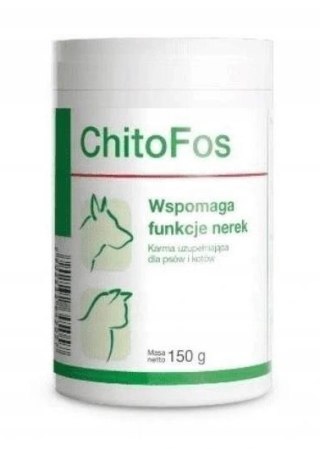 Dolfos ChitoFos 150g Dolfos