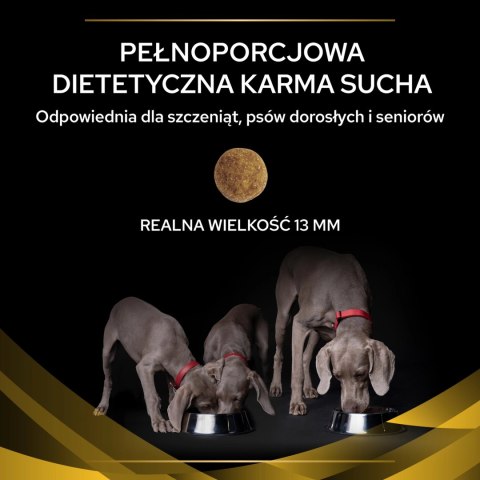 PURINA Pro Plan Veterinary JM Joint Mobility 12kg PRO PLAN Veterinary Diets PURINA Pro Plan Veterinary JM Joint Mobility 12kg PRO PLAN Veterinary Diets