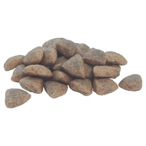 Purina Pro Plan Adult Light Optiweight Sterilised Kurczak I Ryż 14kg Purina Pro Plan Purina Pro Plan Adult Light Optiweight Sterilised Kurczak I Ryż 14kg Purina Pro Plan