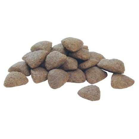Purina Pro Plan Medium Adult Optibalance Kurczak I Ryż 14kg Purina Pro Plan Purina Pro Plan Medium Adult Optibalance Kurczak I Ryż 14kg Purina Pro Plan