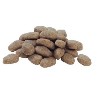 Purina Pro Plan Medium Puppy Sensitive Optiderma Łosoś I Ryż 12kg Purina Pro Plan