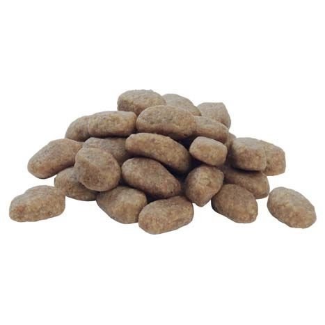Purina Pro Plan Medium Puppy Sensitive Optiderma Łosoś I Ryż 12kg Purina Pro Plan Purina Pro Plan Medium Puppy Sensitive Optiderma Łosoś I Ryż 12kg Purina Pro Plan