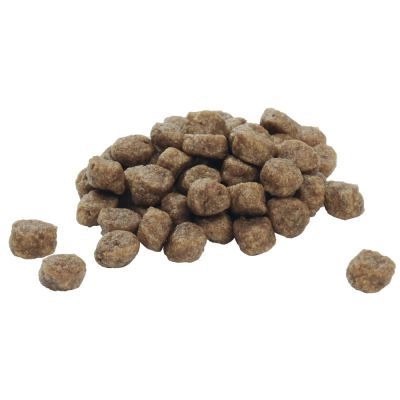Purina Pro Plan Small & Mini Puppy Optistart Kurczak I Ryż 7kg Purina Pro Plan