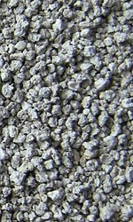 CERTECH-SUPER BENEK Compact Line Morska Bryza 10l Certech-Super Benek CERTECH-SUPER BENEK Compact Line Morska Bryza 10l Certech-Super Benek