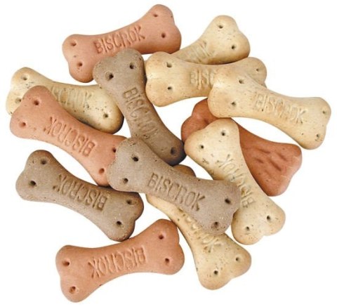 Pedigree Biscrok Ciasteczka Dla Dorosłych Psów W Kształcie Kostek Z Jagnięciną, Kurczakiem I Wołowiną 500g Pedigree Pedigree Biscrok Ciasteczka Dla Dorosłych Psów W Kształcie Kostek Z Jagnięciną, Kurczakiem I Wołowiną 500g Pedigree