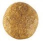 ROYAL CANIN Adult 10kg Royal Canin weterynaria ROYAL CANIN Adult 10kg Royal Canin weterynaria