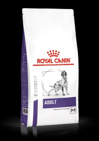 ROYAL CANIN Adult 4kg Royal Canin weterynaria