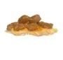 ROYAL CANIN Instinctive Gelee 12x85g Royal Canin ROYAL CANIN Instinctive Gelee 12x85g Royal Canin