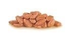 ROYAL CANIN Instinctive Gravy 12x85g Royal Canin ROYAL CANIN Instinctive Gravy 12x85g Royal Canin