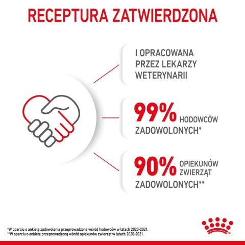 ROYAL CANIN Kitten Instinctive W Galaretce 12x85g Royal Canin ROYAL CANIN Kitten Instinctive W Galaretce 12x85g Royal Canin