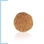 ROYAL CANIN Mobility 2kg Royal Canin weterynaria ROYAL CANIN Mobility 2kg Royal Canin weterynaria