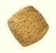 ROYAL CANIN Neutered Satiety Balance 1,5kg Royal Canin weterynaria ROYAL CANIN Neutered Satiety Balance 1,5kg Royal Canin weterynaria